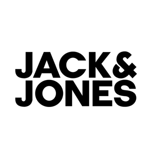 Pantalones Cargo de Jack and Jones